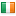 etoro.fr server is located in Ireland